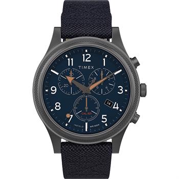 Timex model TW2T75900 köpa den här på din Klockor och smycken shop